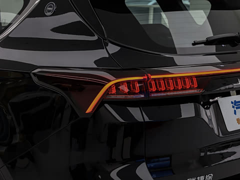2026�� �ھ��� 1.5T DCT����+ 5��