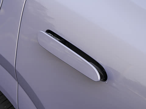 2026�� 620����Max��