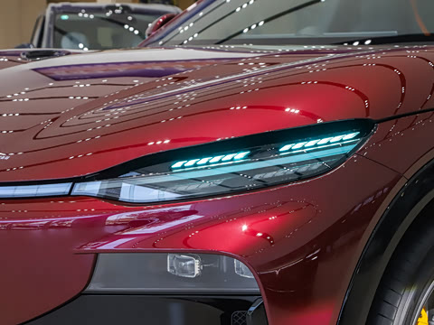 2026�� �����