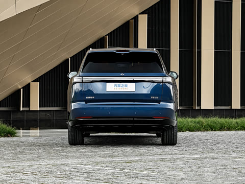 2026�� ���� 600Max Ǭ����