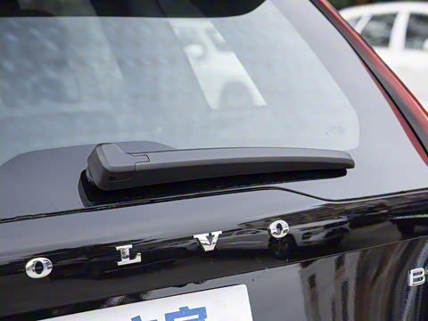 2026�� B5 �������ݺ����� 5��