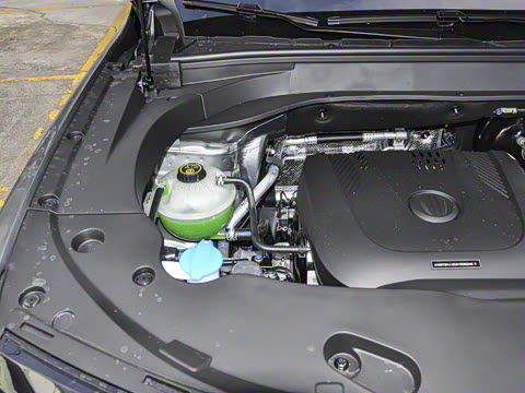 2026�� ���м� 1.5T DCT������׼��