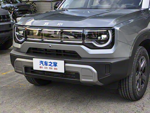 2026�� ���м� 1.5T DCT������׼��