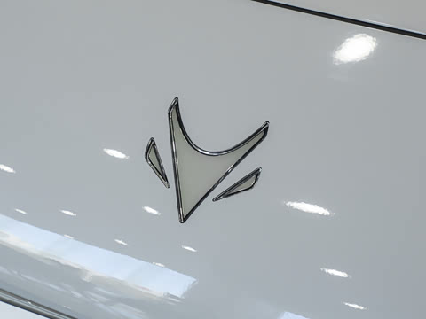 2026�� 1450 ����� 200kW