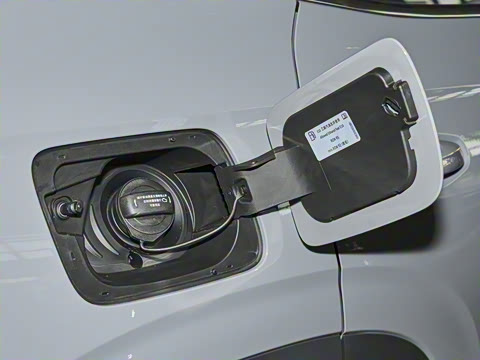 2026�� 280TSI �Զ����а�