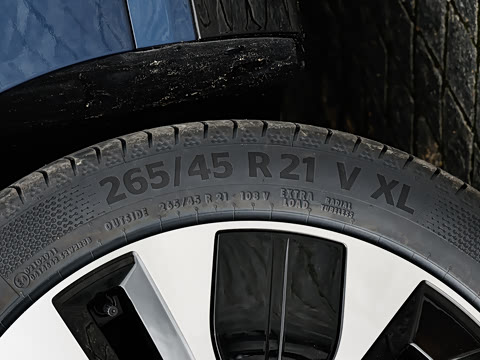 2026�� ���� 600Max Ǭ����