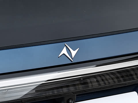 2026�� ���� 300Max Ǭ����