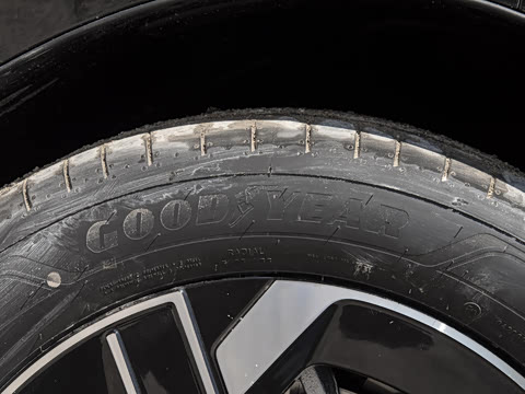 2027�� 99����ж��� ����Core