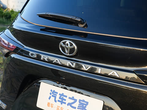 2026�� 2.5L�춯 ���MAX������