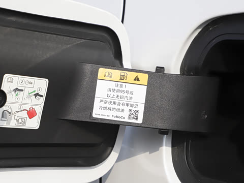 2026�� 2.0T �������ݰ�