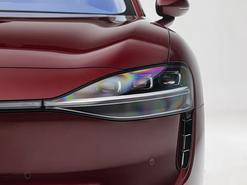 2026�� ���� Ultra ���� 53kWh (192�߼����״