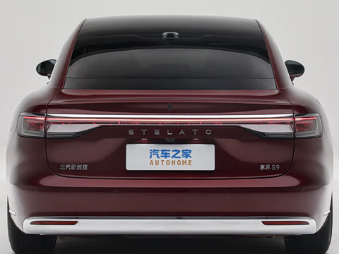 2026�� ���� Ultra ���� 53kWh (192�߼����״