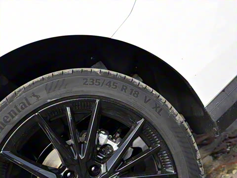 2025�� ������ 1.5T 500Bar�����