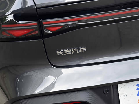 2025�� ������ 1.5T 500Bar�����