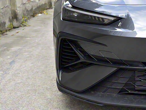 2025�� ������ 1.5T 500Bar�����