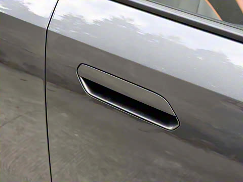 2025�� ������ 1.5T 500Bar�����