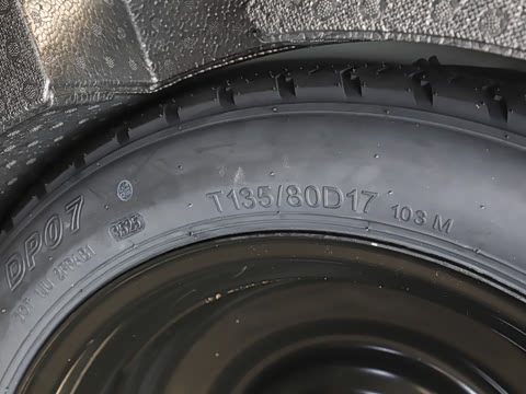 2025�� 2.0L �Զ�������