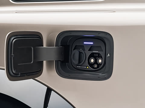 2026�� Max+��