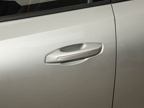 2026�� �ǻ������� 500Bar MAX