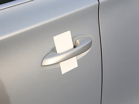 2025�� �Ǽݰ� DM-i 175KM �����״��콢��