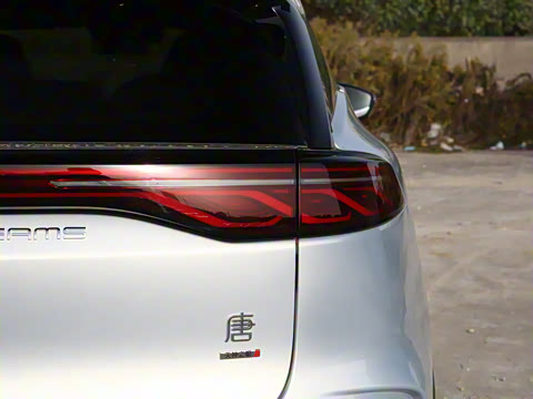 2025�� �Ǽݰ� DM-i 175KM �����״��콢��