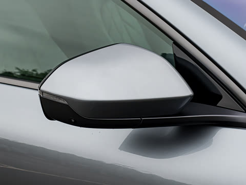 2026�� 100kWh Touring