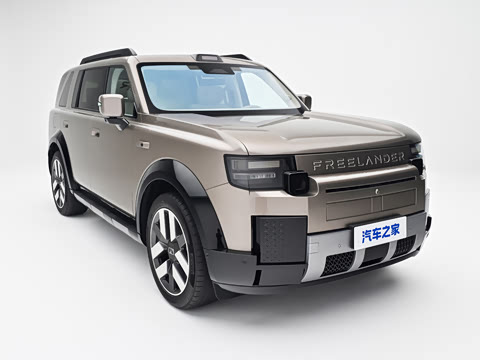 2026�� Max+��