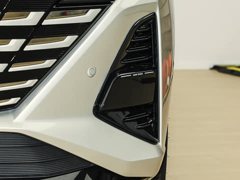 2026�� �ǻ������� 500Bar MAX