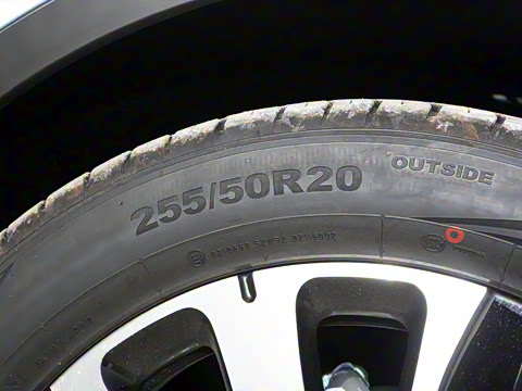 2025�� �Ǽݰ� DM-i 175KM �����״��콢��