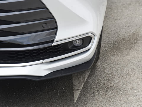 2027�� 2.5L ˫��������������