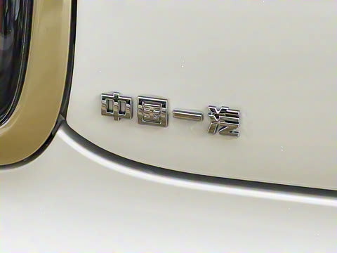 2026�� 222km ��Ȥ��