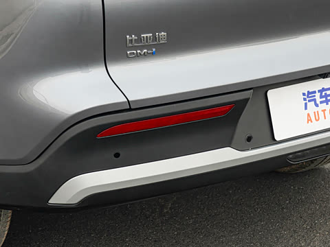 2026�� �ɳ۰� DM-i 301KM��Խ��