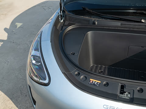 2026�� 310km �ഺ��