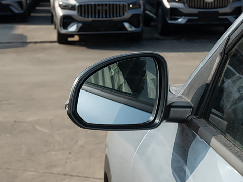 2026�� 310km �ഺ��