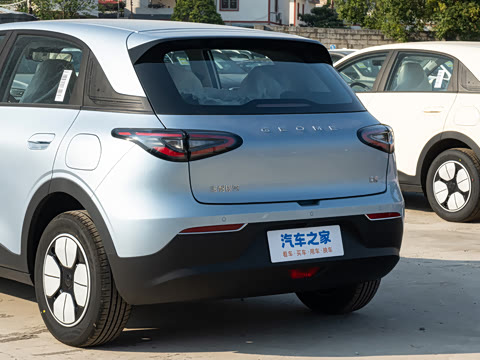 2026�� 310km �ഺ��