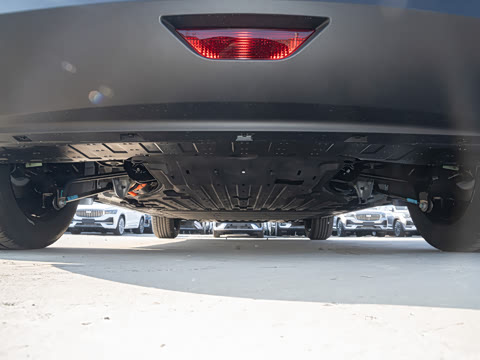 2026�� 310km �ഺ��