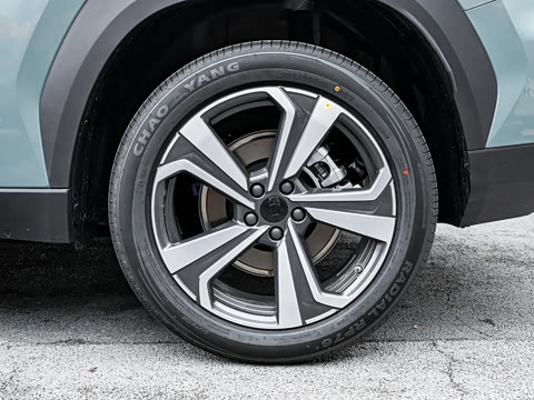 2026�� ���Ĵ� 1.5TD DCT С���ư�