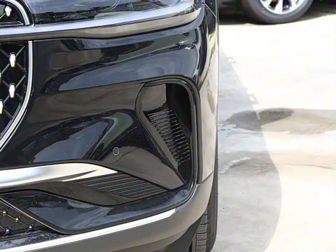 2025�� �Ŀ� 2.0T ����������