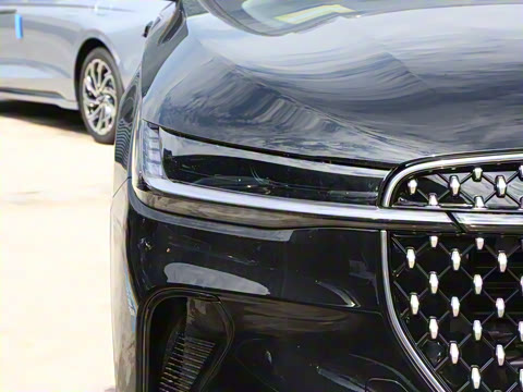 2025�� �Ŀ� 2.0T ����������