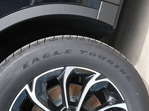 2025�� �Ŀ� 2.0T ����������