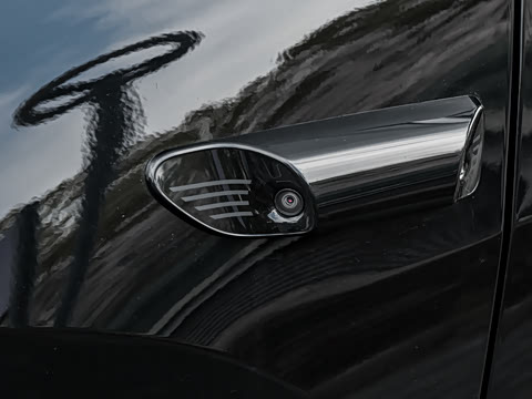 2026�� ���Ĵ� 1.5TD DCT С���ư�