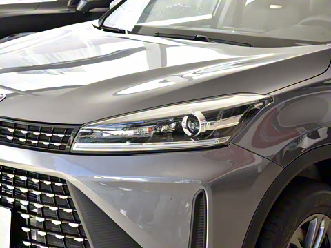 2025�� 1.5L �ֶ���Խ��