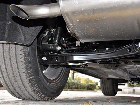 2026�� 1.5T ��ԭ�� 5��