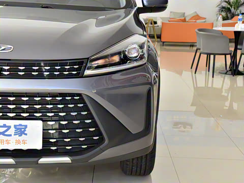 2025�� 1.5L �ֶ���Խ��