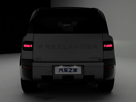 2026�� �׷��޶��� 6��