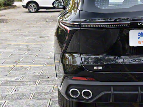 2026�� 1.5T ��ԭ�� 5��