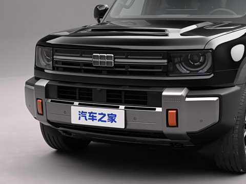 2026�� 2.0T ������