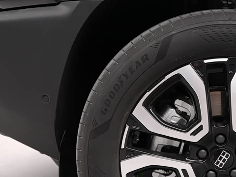 2026�� 2.0T ������