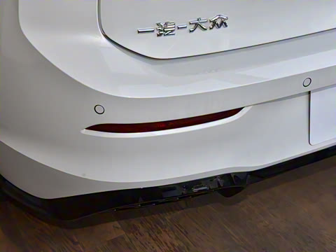 2026�� 300TSI R-Line