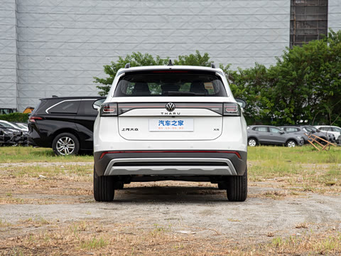 2026�� ���� 1.5L ������